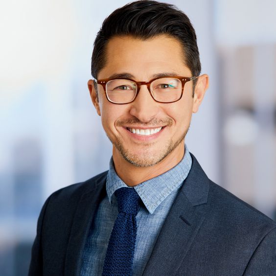 Edison Bozeman(Adobe Product Manager)