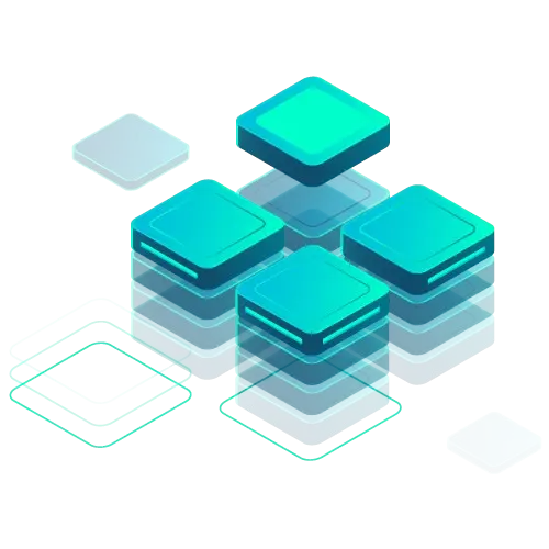 HostinGard in Dedicated-Server