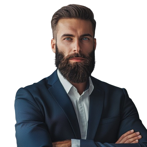 Hosting with 24/7 API support