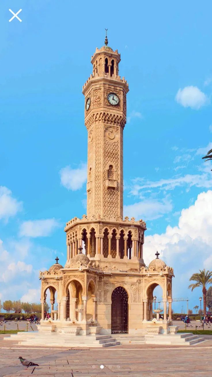 Dedicated-Server in Izmir