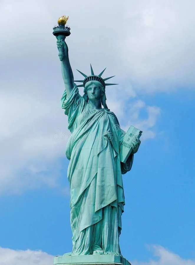 Dedicated-Server in New york