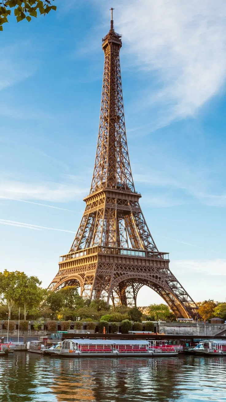 Dedicated-Server in Paris