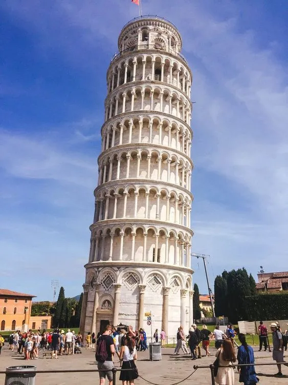 Dedicated-Server in Rome