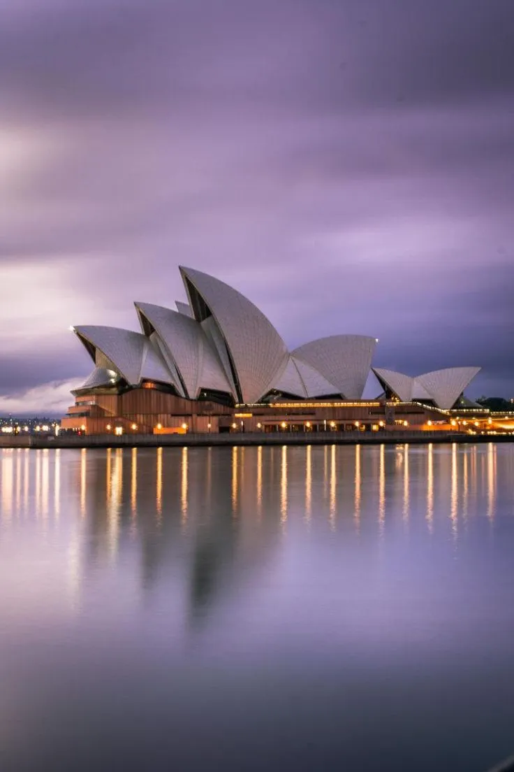 Dedicated-Server in Sydney