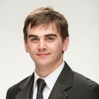 Edison Bozeman (Adobe Product Manager)