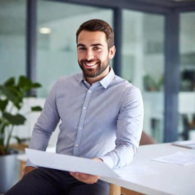 Web hosting with GDPR compliance