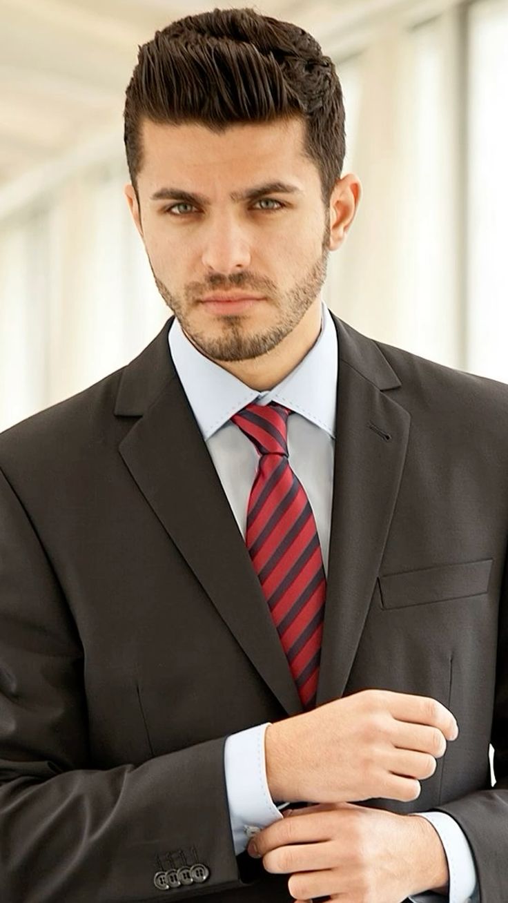 Camden Reyes(Data Analytics Manager)