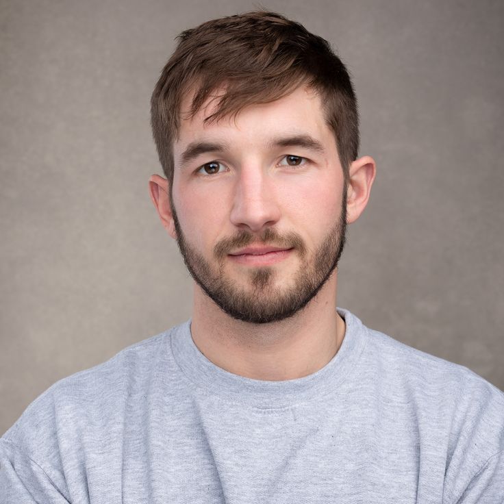 Ryan Bennett (CEO, Smart Home Solutions)