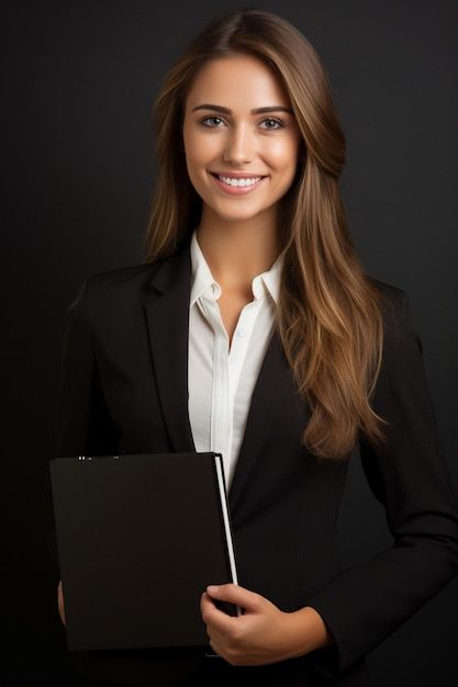 Laura Martinez (Senior Developer)