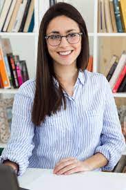 Sophia Martinez (Cloud Solutions Architect)