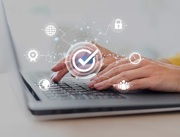 Secure Your Website with SSL Certificate