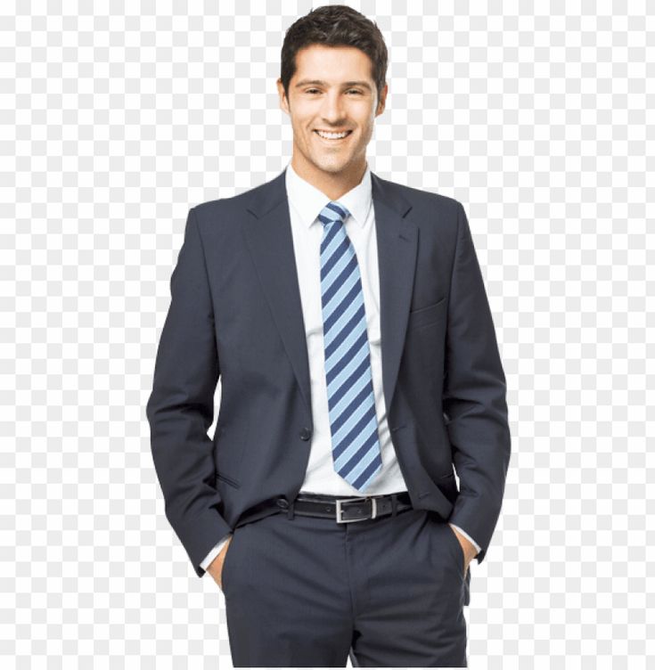 Kevin Harris(Founder, Harris Innovations)