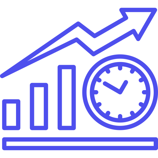 99.99% Uptime Guarantee