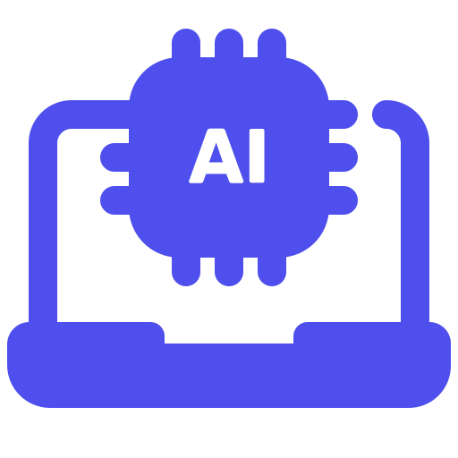 AI and Machine Learning