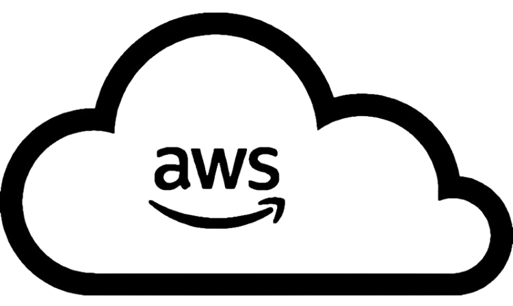 Best AWS Cloud Hosting