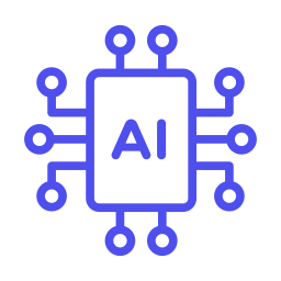 Advanced Virtualization Technology