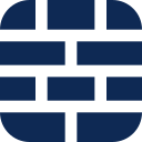 Web Application Firewall (WAF)
