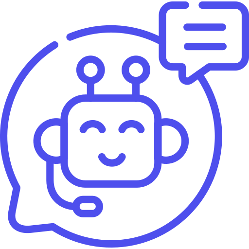 Bot Protection