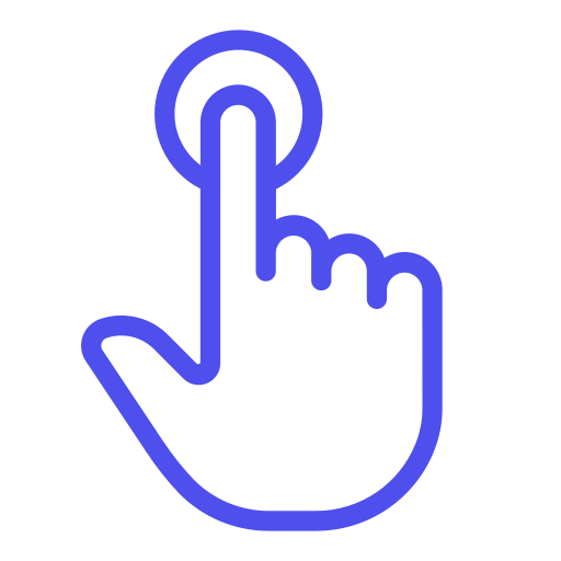 One-Click Apps