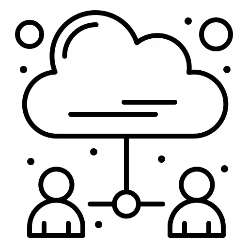 Best Business Hosting