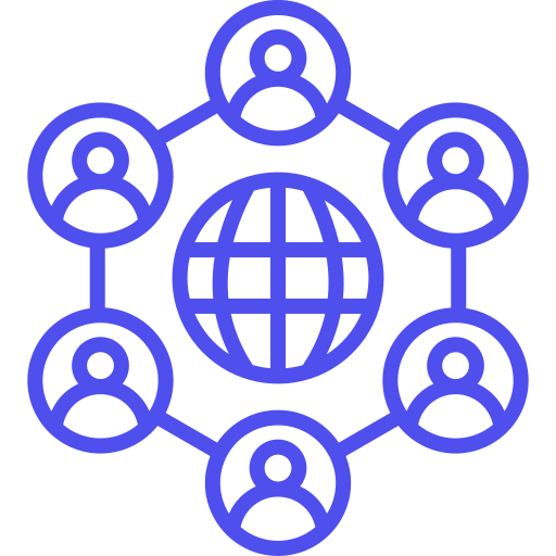Community and Networking
