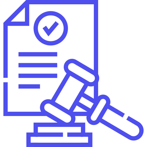 Compliance & Control