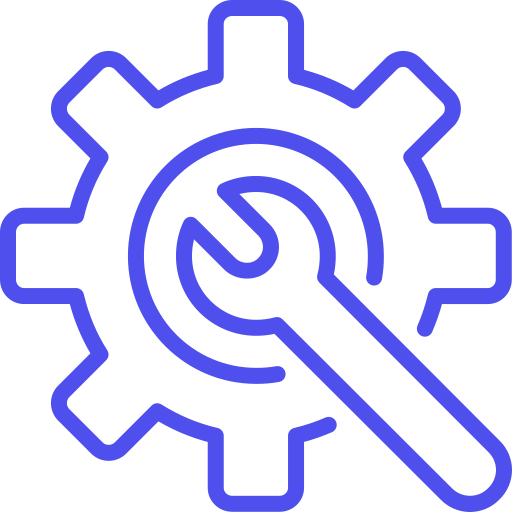 Hosting with Free Site Migration
