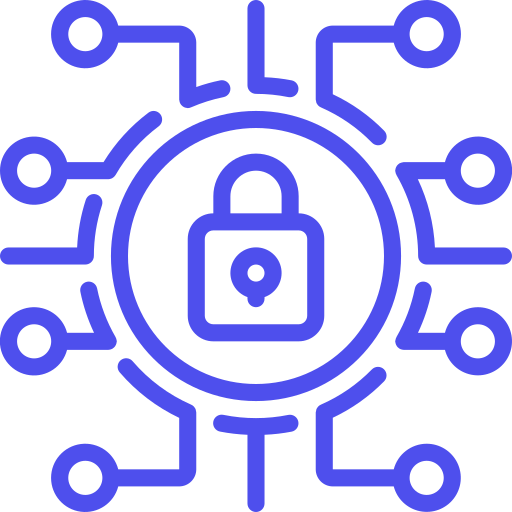 Advanced Security