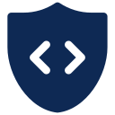 SSL/TLS Encryption