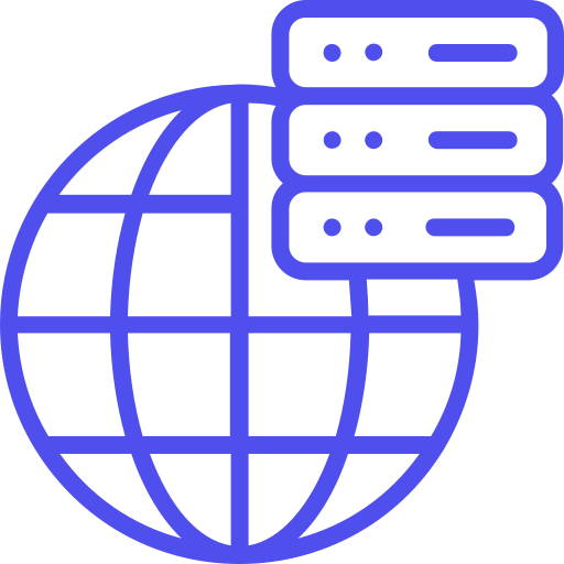Global Data Centers