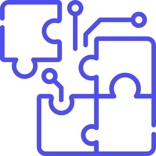 Data Integrity and ACID Compliance