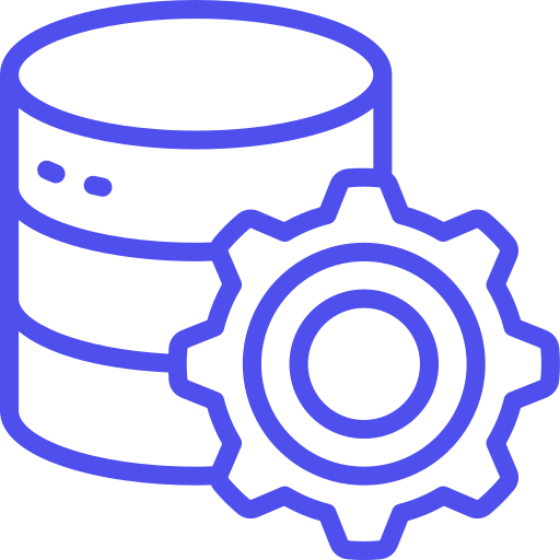 Dedicated Resources