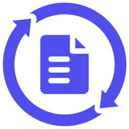 Faster Data Processing