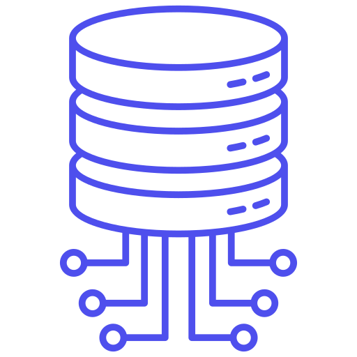 Real-Time Data Streaming