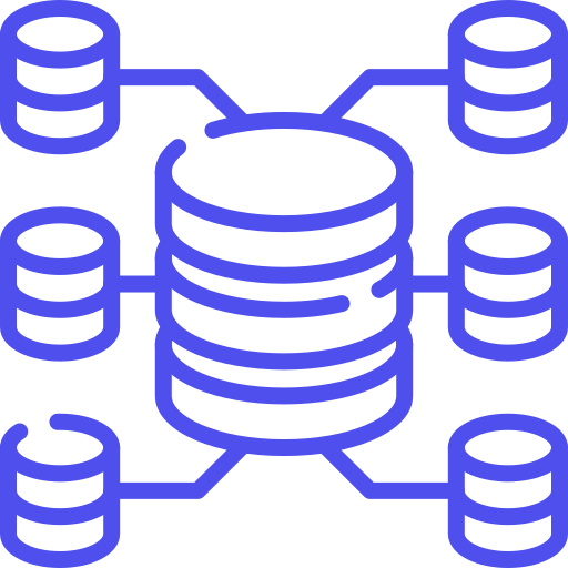 Data Warehousing