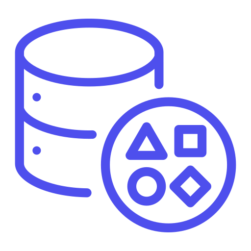 Versatility with Data Types