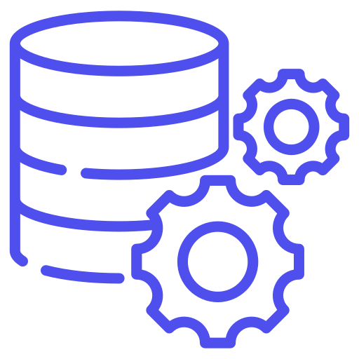 Managed Databases