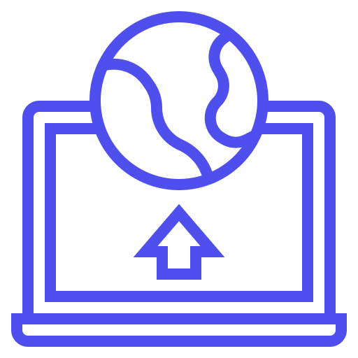 One-Click Deployments