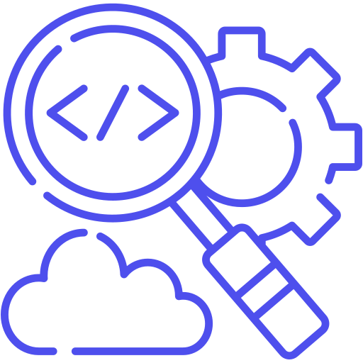 DevOps Integration