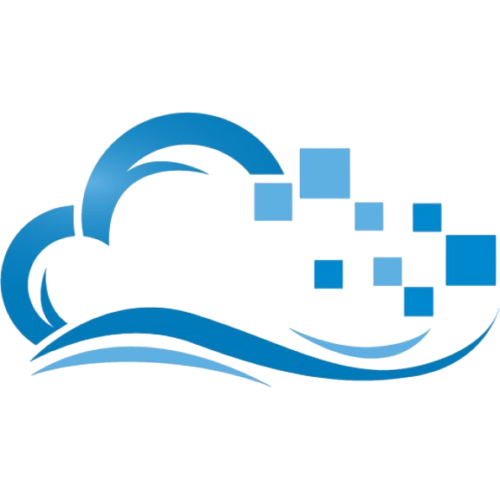 Digital Ocean cloud hosting