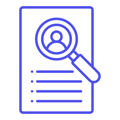 Service Discovery