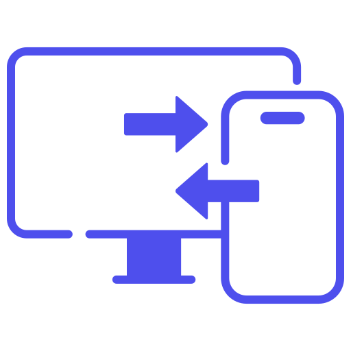 Cross-platform Compatibility