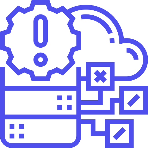 Fault Tolerance and Failover
