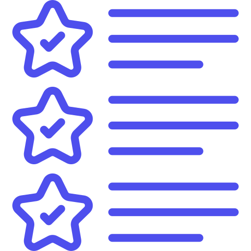Advanced Features and Flexibility