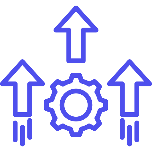 High-Performance Computer