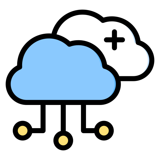 Hybrid Cloud Performance