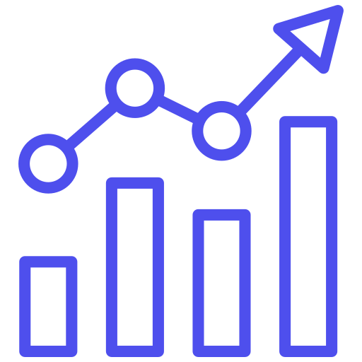 Incremental Backups