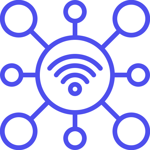 Internet of Things