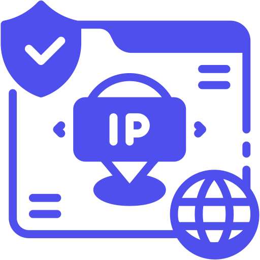 IP Whitelisting