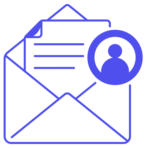 Unlimited Email Accounts